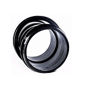 Колесо бездисковое HARTUNG 24.0-25 d552 Колесо бездисковое HARTUNG 24.0-25 d552