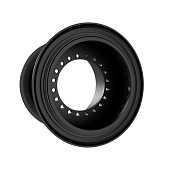 Колесо дисковое HARTUNG 19.5-25/2.5 20/425 d370 ET77 Колесо дисковое HARTUNG 19.5-25/2.5 20/425 d370 ET77