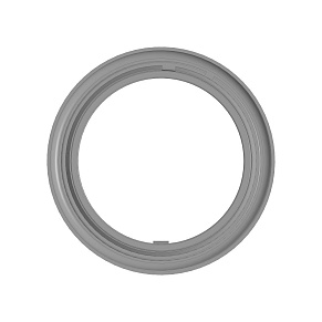 Диск колёсный HARTUNG 13.0-25 d554