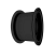 HARTUNG wheel 11.25-20 10/335 d281 ET95