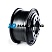 Диск колёсный HARTUNG 8.5-20 10/286 d222 ET174