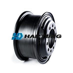 Диск колёсный HARTUNG 8.5-20 10/286 d222 ET174