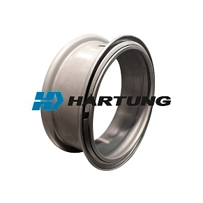 Диск колёсный HARTUNG 8.5-20 d470