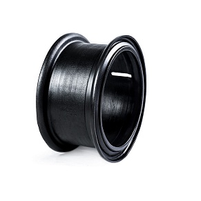 Диск колёсный HARTUNG 7.0-15 d345