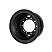 HARTUNG wheel 11.25-20 10/335 d281 ET95
