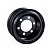 HARTUNG wheel 7.0-15 6/222.25 d163 ET28