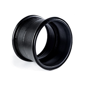 Диск колёсный HARTUNG 13.0-18 d392