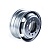 Диск колёсный HARTUNG 6.75x17.5 10/225 d176 ET132.5