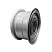 HARTUNG wheel 10.0-20 10/335 d281 ET90
