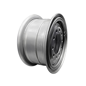 HARTUNG wheel 10.0-20 10/335 d281 ET90