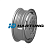 Диск колёсный HARTUNG 7.0-20 8/275 d214 ET144