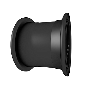 Диск колёсный HARTUNG 19.5-25/2.5 20/425 d370 ET77