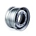 Диск колёсный HARTUNG 11.75x22.5 10/335 d281 ET135