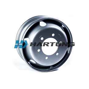 HARTUNG 13.0-18 8/275 d221 ET0