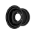 HARTUNG wheel 11Wx16 d161 6/205 ET0