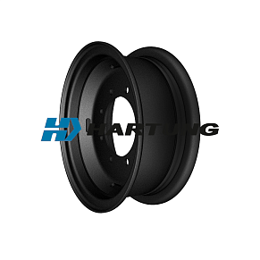 HARTUNG wheel 7.0-20 8/275 d221 ET0