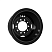 HARTUNG wheel 10.0-20 10/286 d222 ET120