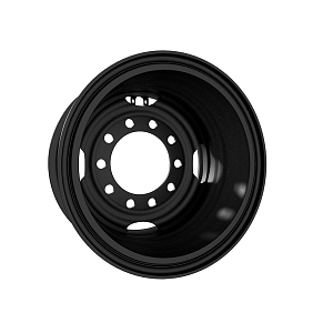 HARTUNG wheel 10.0-20 10/286 d222 ET120