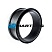 HARTUNG wheel 7.0-20 d472