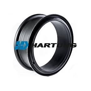 HARTUNG wheel 7.0-20 d472