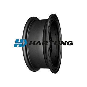HARTUNG wheel 7.0-20 8/275 d221 ET0