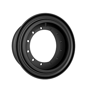 Диск колёсный HARTUNG 11.25-24 12/450 d402 ET80