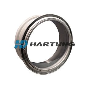 Диск колёсный HARTUNG 8.5-20 d470