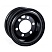Диск колёсный HARTUNG 7.0-15 6/205 d161 ET123