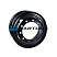 Диск колёсный HARTUNG 8.5-20 10/335 d281 ET174