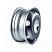 HARTUNG wheel 6.5x16 6/205 d161 ET123