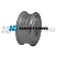 Диск колёсный HARTUNG 7.0-20 8/275 d221 ET144
