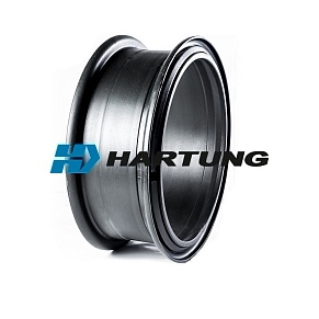 HARTUNG wheel 7.0-20 d472