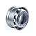 Диск колёсный  HARTUNG 9.0x22.5 10/335 d281 ET164.5