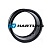 HARTUNG wheel 7.0-20 d472