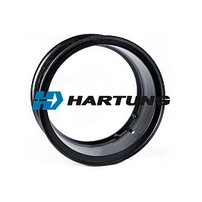 HARTUNG wheel 7.0-20 d472