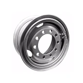 HARTUNG wheel 10.0-20 10/335 d281 ET90