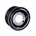 HARTUNG wheel 7.0-15 6/222.25 d163 ET68.5