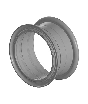 HARTUNG 15.0-33 d757