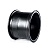 Диск колёсный HARTUNG 13.0-18 d392