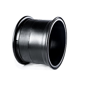 Диск колёсный HARTUNG 13.0-18 d392